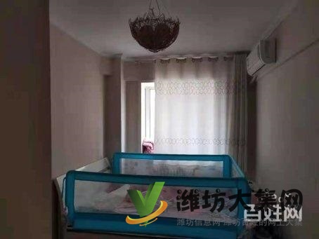 旺佳商貿(mào)成 精裝修首付12萬左右 帶所有家具家電133平頂