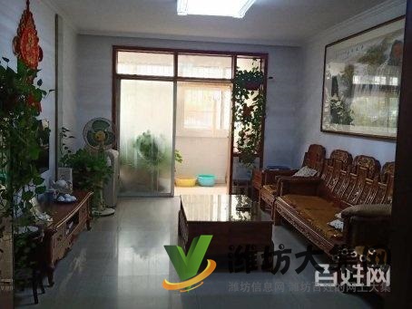 朐山前 翰林苑 多層一樓 100平 精裝修 帶地上儲(chǔ)藏室火急