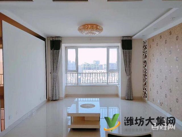 綠色生態(tài)小區(qū) 玫瑰園 三室好房送車庫(kù)儲(chǔ)藏室 看不中