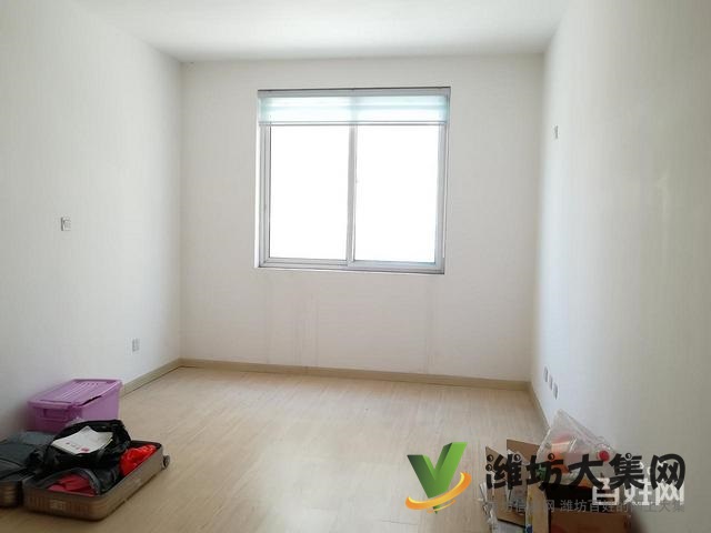 美林景園 大三室 低樓層 送車庫(kù) 幾年出一套 快