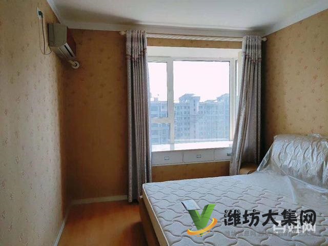 綠色生態(tài)小區(qū) 玫瑰園 三室好房送車庫(kù)儲(chǔ)藏室 看不中