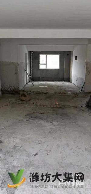 龍耀錦都136平三室兩廳兩衛(wèi) 南北通透H戶型一手房手續(xù)