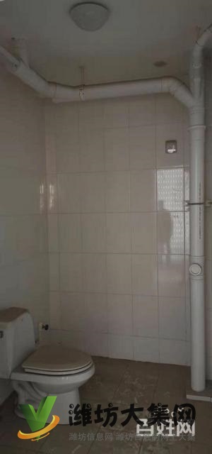 搶了搶了龍耀錦都一手房 兩室可改三室 毛坯