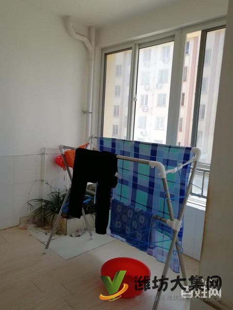 美林景園 大三室 低樓層 送車庫(kù) 幾年出一套 快