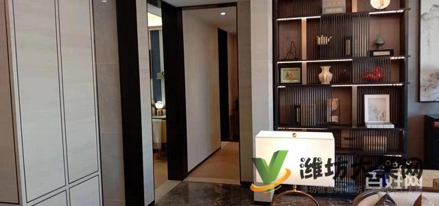 福樂多利昌學(xué) 校大H戶型南北通透毛坯房讓您盡情發(fā)揮自己的想象