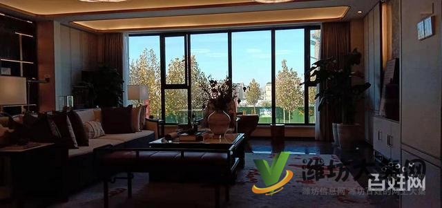 福樂多利昌學(xué) 校大H戶型南北通透毛坯房讓您盡情發(fā)揮自己的想象