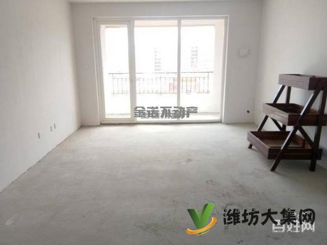 中南花城大四室 中間樓層 南北通透95萬(wàn)帶車(chē)位協(xié)議買(mǎi)賣(mài)