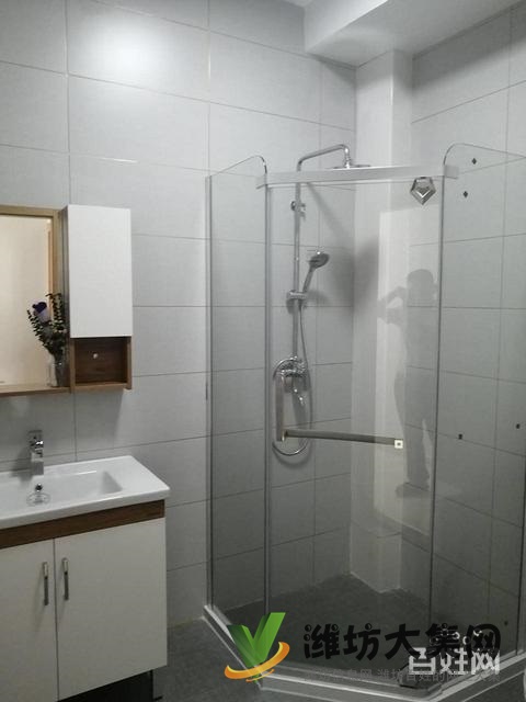 7000多點 現(xiàn)房 多層電梯洋房 標(biāo)三 濰城核心地