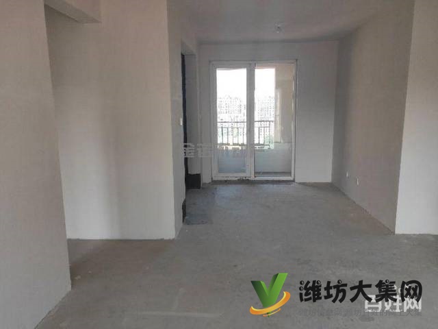 中南花城大四室 中間樓層 南北通透95萬(wàn)帶車(chē)位協(xié)議買(mǎi)賣(mài)