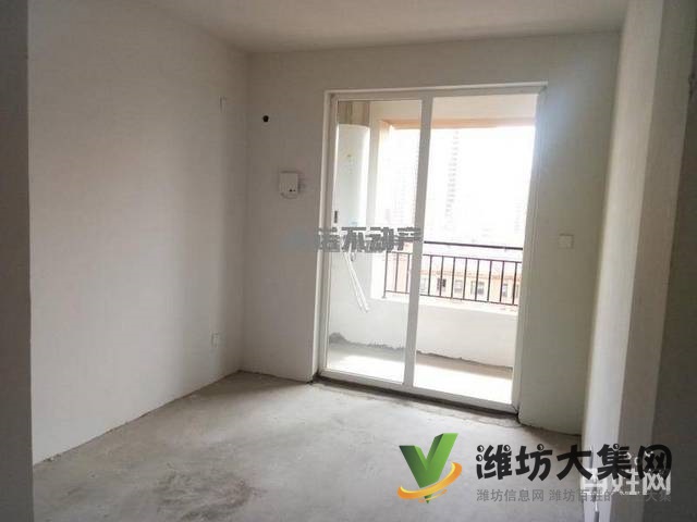 中南花城大四室 中間樓層 南北通透95萬(wàn)帶車(chē)位協(xié)議買(mǎi)賣(mài)