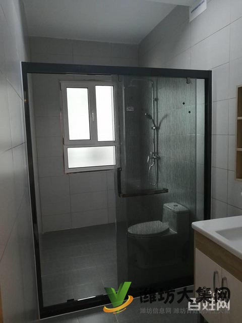 7000多點 現(xiàn)房 多層電梯洋房 標(biāo)三 濰城核心地