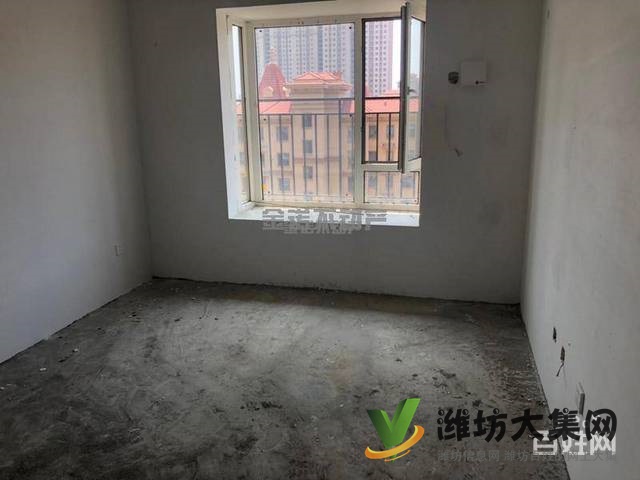 中南花城大四室 中間樓層 南北通透95萬(wàn)帶車(chē)位協(xié)議買(mǎi)賣(mài)