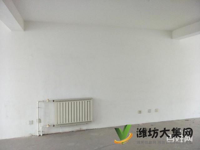 京博麗景瑞園 普通住宅 簡單裝修