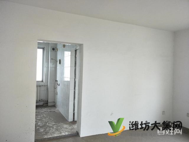 京博麗景瑞園 普通住宅 簡單裝修