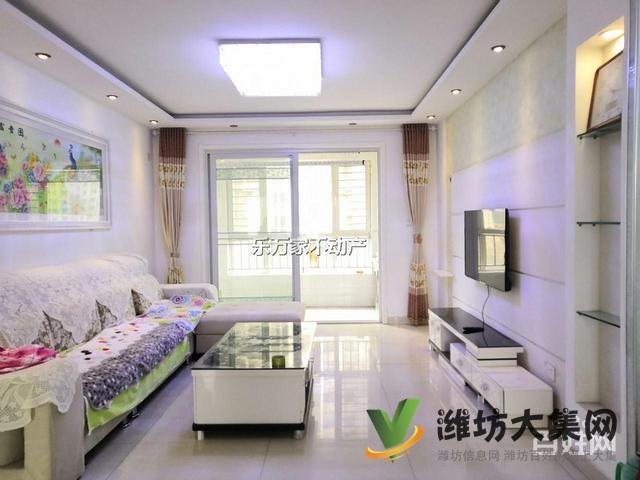 上城佳樂家近茂華紫苑公館 精裝 看房方便 有鑰匙