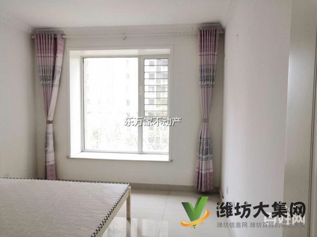 上城佳樂家近茂華紫苑公館 精裝 看房方便 有鑰匙