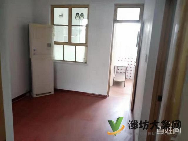 學(xué)府嘉苑 近高鐵北站 半年起租 三室一廳