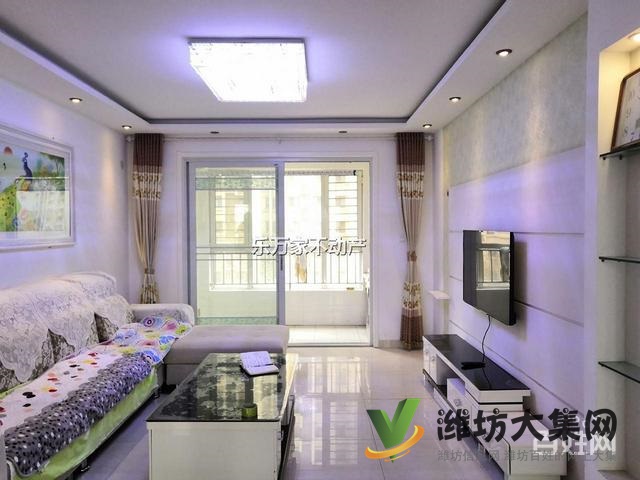 上城佳樂家近茂華紫苑公館 精裝 看房方便 有鑰匙