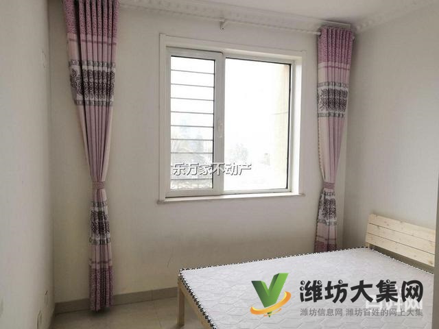 上城佳樂家近茂華紫苑公館 精裝 看房方便 有鑰匙