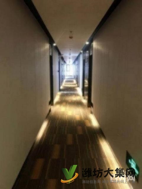 勝利街虞河路北向公寓 有煙道 隨時看房6200一平