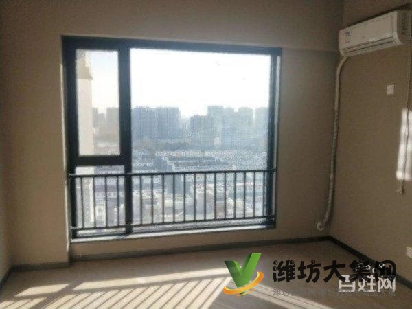 勝利街虞河路北向公寓 有煙道 隨時看房6200一平