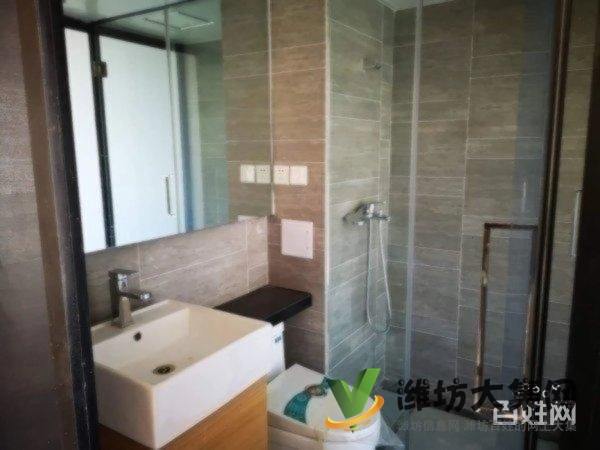 勝利街虞河路北向公寓 有煙道 隨時看房6200一平