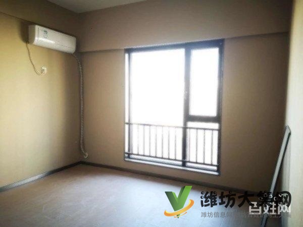 勝利街虞河路北向公寓 有煙道 隨時看房6200一平