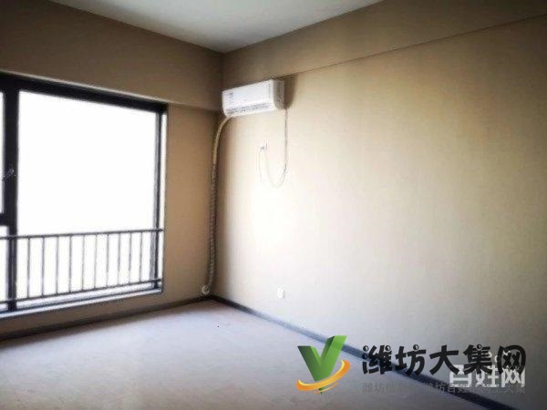 勝利街虞河路北向公寓 有煙道 隨時看房6200一平