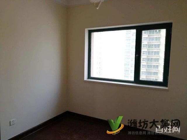 恒信無(wú)虛假市府東南 恒大名都 現(xiàn)房 精裝修 南北通