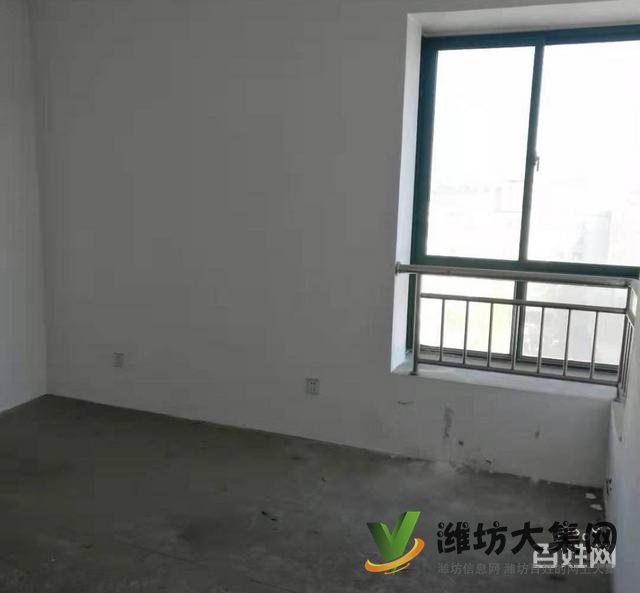 谷德對面劃片北海學校隆基花園3室2廳2衛(wèi)大H戶型