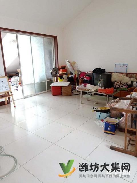 相府錦苑 小復(fù)式 緊鄰附小 送儲(chǔ)藏室 58.5萬(wàn)