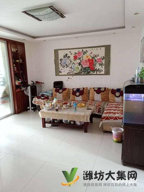 相府錦苑 小復(fù)式 緊鄰附小 送儲(chǔ)藏室 58.5萬(wàn)