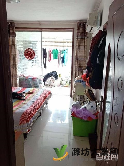 相府錦苑 小復(fù)式 緊鄰附小 送儲(chǔ)藏室 58.5萬(wàn)