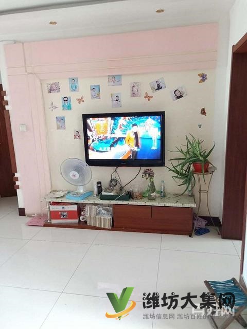 相府錦苑 小復(fù)式 緊鄰附小 送儲(chǔ)藏室 58.5萬(wàn)