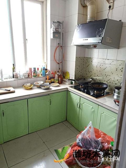 相府錦苑 小復(fù)式 緊鄰附小 送儲(chǔ)藏室 58.5萬(wàn)