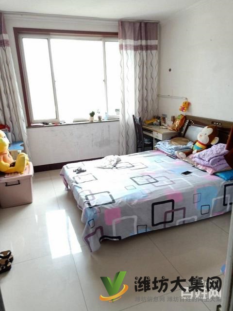 相府錦苑 小復(fù)式 緊鄰附小 送儲(chǔ)藏室 58.5萬(wàn)