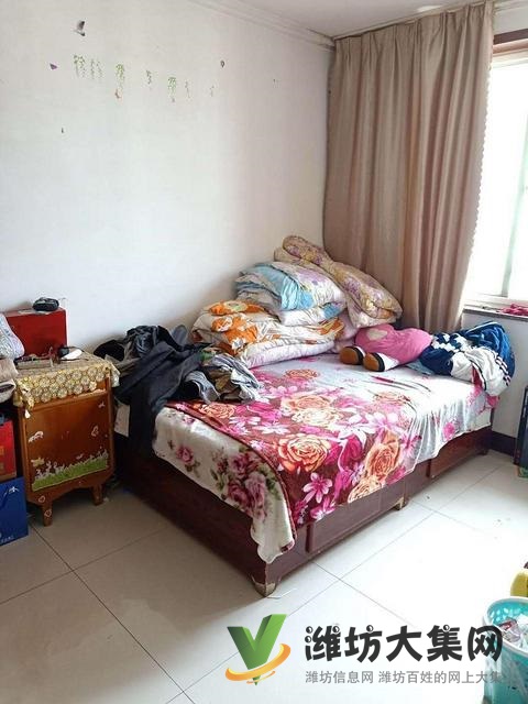 相府錦苑 小復(fù)式 緊鄰附小 送儲(chǔ)藏室 58.5萬(wàn)