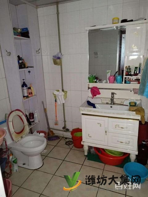 相府錦苑 小復(fù)式 緊鄰附小 送儲(chǔ)藏室 58.5萬(wàn)