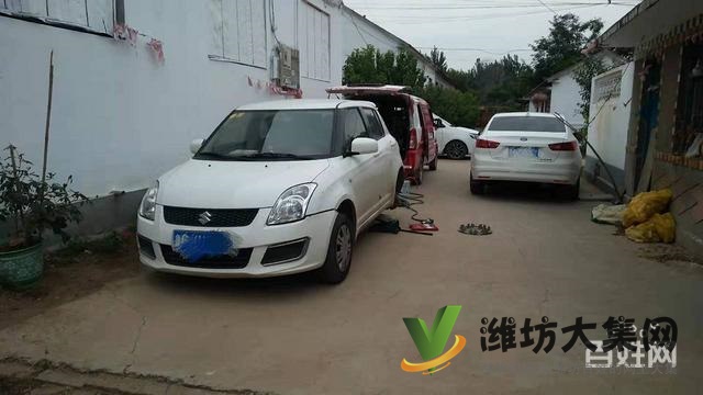 24小時流動補胎，四輪定位，火補輪胎，專拆防盜螺絲，搭電送油