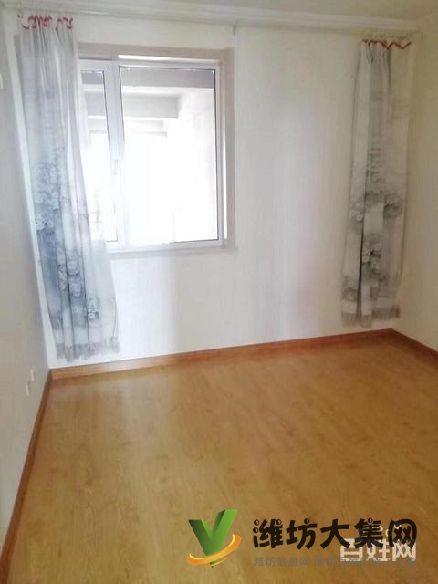 青云國(guó)際城 精裝未入住 贈(zèng)送儲(chǔ)藏室