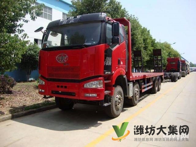 臨朐汽車道路救援公司+ 臨朐道路救援