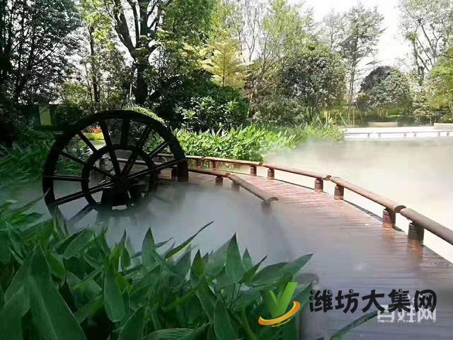 江樾府 普通住宅 毛坯房
