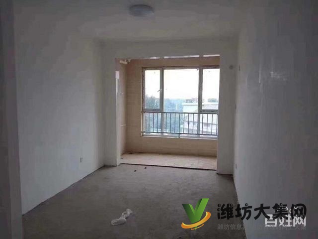 搶 超低 價(jià)2999元平住泰華旁花園洋房 僅29