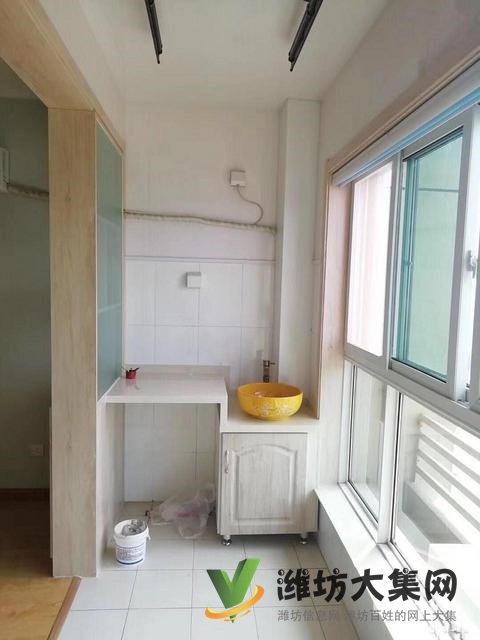 青云國(guó)際城 精裝未入住 贈(zèng)送儲(chǔ)藏室