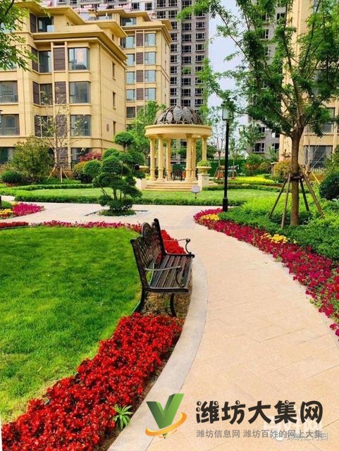 搶 超低 價(jià)2999元平住泰華旁花園洋房 僅29