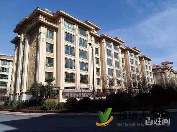 青云國(guó)際城 精裝未入住 贈(zèng)送儲(chǔ)藏室