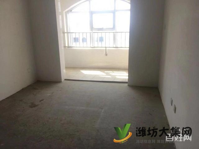 低首付 站南廣場(chǎng)華府名城 大二室低于市場(chǎng)價(jià)45.8