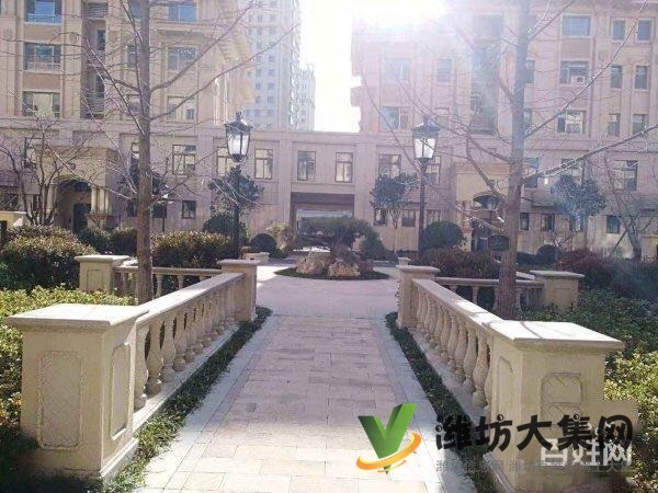 青云國(guó)際城 精裝未入住 贈(zèng)送儲(chǔ)藏室