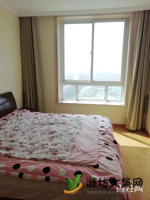 青云國(guó)際城 精裝未入住 贈(zèng)送儲(chǔ)藏室