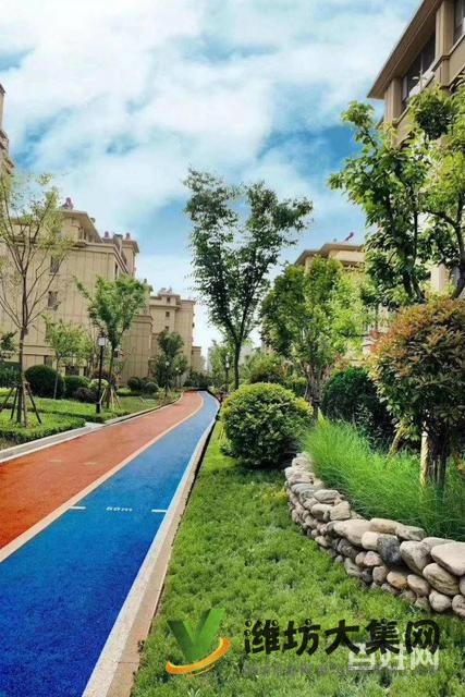 搶 超低 價(jià)2999元平住泰華旁花園洋房 僅29